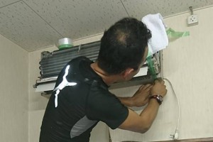 cleaning_img001