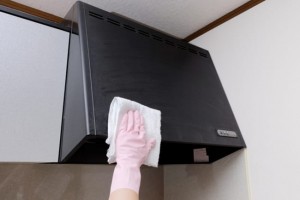 cleaning_img002