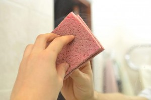 cleaning_img005