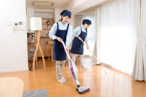 company_img001