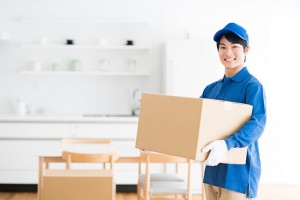 furniture_img001
