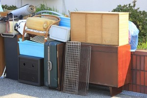 furniture_img002
