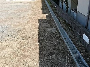 gardentree_img002