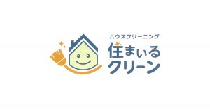logo_ogp