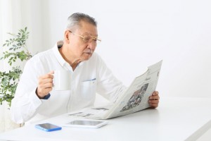 newspaper_img001