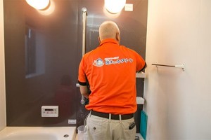 slider_img005