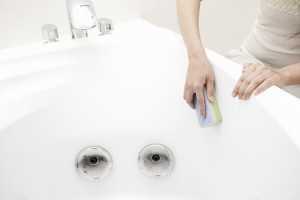 slider_img006