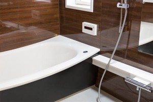 slider_img008