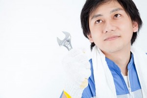 slider_img009