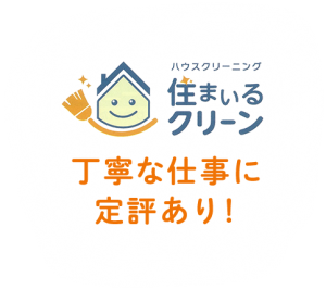 sp_main_copy2